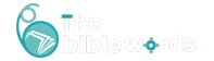 The Bible Words
